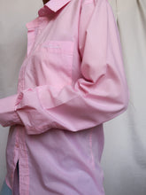 Load image into Gallery viewer, PIERRE CARDIN shirt