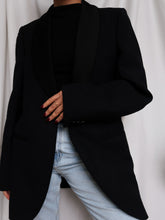 Load image into Gallery viewer, BRUMMELL vintage blazer