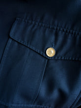 Load image into Gallery viewer, CHANEL vintage vest
