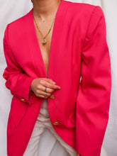 Load image into Gallery viewer, "Kamilla" vest