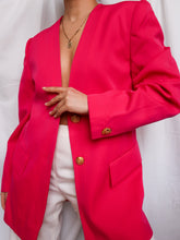 Load image into Gallery viewer, "Kamilla" vest