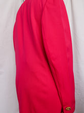 Load image into Gallery viewer, "Kamilla" vest