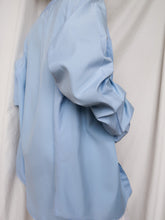 Load image into Gallery viewer, POLO by RALPH LAURENT  shirt