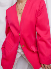 Load image into Gallery viewer, "Kamilla" vest