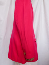 Load image into Gallery viewer, "Kamilla" vest