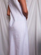Load image into Gallery viewer, "Nora" linen dress