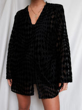 Load image into Gallery viewer, "Lillia" tunic