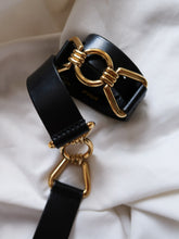 Load image into Gallery viewer, vintage MARKS SPENCER belt