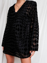 Load image into Gallery viewer, "Lillia" tunic