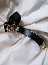 Load image into Gallery viewer, vintage MARKS SPENCER belt
