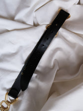 Load image into Gallery viewer, vintage MARKS SPENCER belt