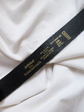 Load image into Gallery viewer, vintage MARKS SPENCER belt
