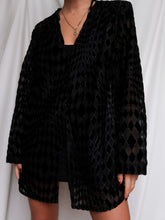 Load image into Gallery viewer, "Lillia" tunic