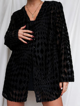 Load image into Gallery viewer, "Lillia" tunic