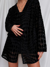 Load image into Gallery viewer, "Lillia" tunic