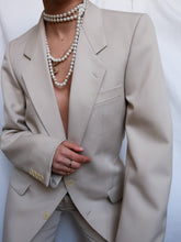 Load image into Gallery viewer, "Camden" two pieces suits