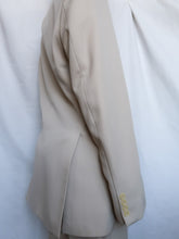 Load image into Gallery viewer, "Camden" two pieces suits