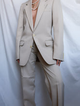 Load image into Gallery viewer, "Camden" two pieces suits