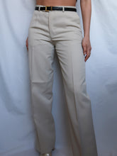 Load image into Gallery viewer, "Camden" two pieces suits