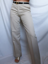 Load image into Gallery viewer, "Camden" two pieces suits