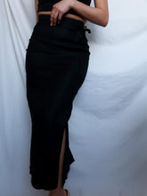 Load image into Gallery viewer, "Mykonos" linen shirt