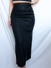 Load image into Gallery viewer, "Mykonos" linen shirt