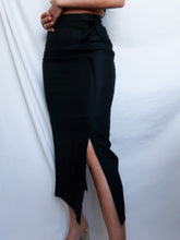 Load image into Gallery viewer, "Mykonos" linen shirt