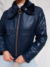 Load image into Gallery viewer, Vintage FUSALP jacket