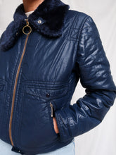 Load image into Gallery viewer, Vintage FUSALP jacket
