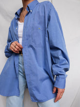 Load image into Gallery viewer, LACOSTE shirt