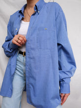 Load image into Gallery viewer, LACOSTE shirt
