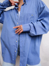 Load image into Gallery viewer, LACOSTE shirt