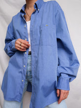 Load image into Gallery viewer, LACOSTE shirt