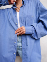 Load image into Gallery viewer, LACOSTE shirt