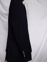 Load image into Gallery viewer, YVES SAINT LAURENT blazer