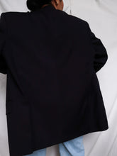 Load image into Gallery viewer, YVES SAINT LAURENT blazer