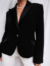 Load image into Gallery viewer, "Nella" elegant blazer