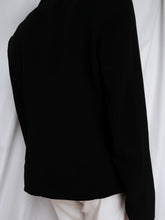 Load image into Gallery viewer, "Nella" elegant blazer