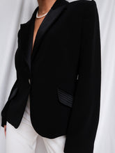 Load image into Gallery viewer, "Nella" elegant blazer