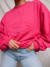 Load image into Gallery viewer, LACOSTE 90' sweater
