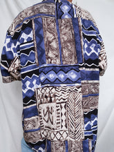 Load image into Gallery viewer, "San Juan" shirt