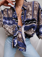 Load image into Gallery viewer, "San Juan" shirt