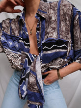 Load image into Gallery viewer, "San Juan" shirt