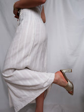 Load image into Gallery viewer, "Capri" wrap skirt