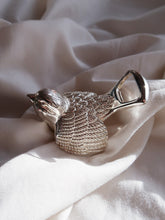 Load image into Gallery viewer, "Colombe" bottle opener