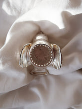 Load image into Gallery viewer, "Colombe" bottle opener