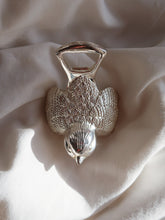 Load image into Gallery viewer, "Colombe" bottle opener