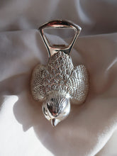 Load image into Gallery viewer, "Colombe" bottle opener