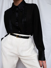 Load image into Gallery viewer, "Nina" classic shirt