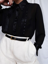 Load image into Gallery viewer, "Nina" classic shirt